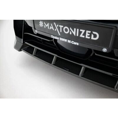 (CF-BM-X7-07F-MPACK-FD1-245-P)