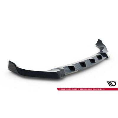 (CF-BM-X7-07F-MPACK-FD1-245-P)