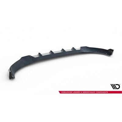(CF-BM-X7-07F-MPACK-FD1-245-P)