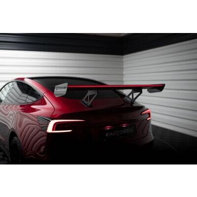 (CF-TE-MODEL3-1-245-P+LED)