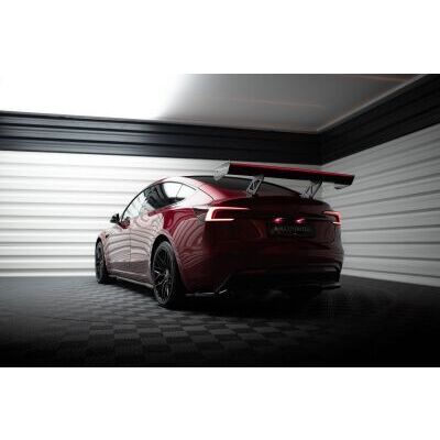 (CF-TE-MODEL3-1-245-P+LED)