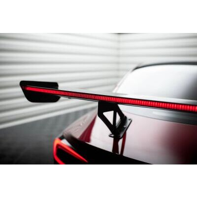 (CF-TE-MODEL3-1-245-P+LED)