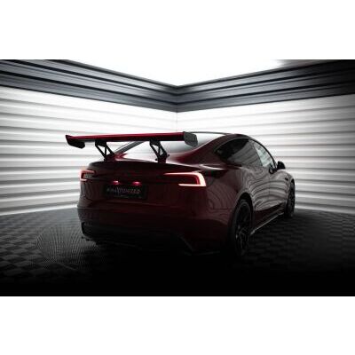 (CF-TE-MODEL3-1-245-P+LED)