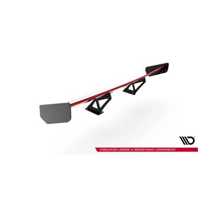 (CF-TE-MODEL3-1-245-P+LED)