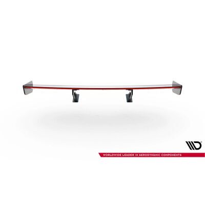 (CF-TE-MODEL3-1-245-P+LED)