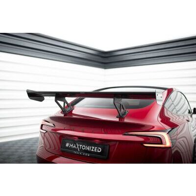 (CF-TE-MODEL3-1-WING5-245-P)