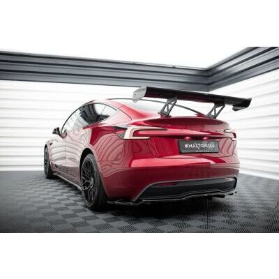 (CF-TE-MODEL3-1-WING5-245-P)