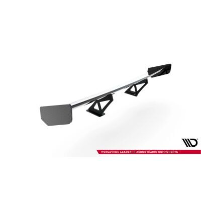 (CF-TE-MODEL3-1-WING5-245-P)