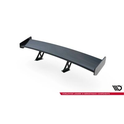 (CF-TE-MODEL3-1-WING5-245-P)