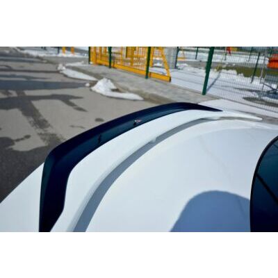 (CH-CA-6-2SS-CAP1G)
