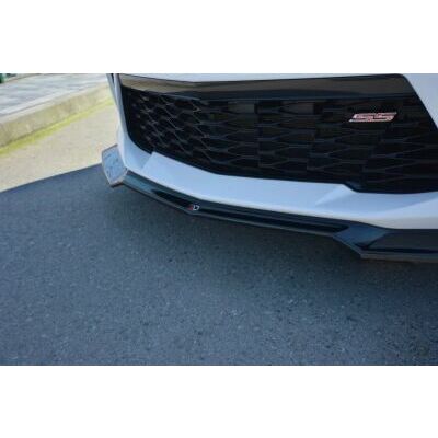 (CH-CA-6-2SS-FD1G)