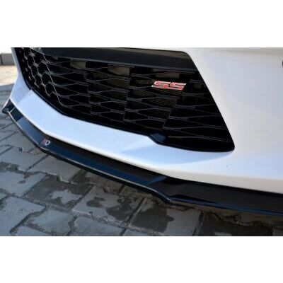 (CH-CA-6-2SS-FD2G)