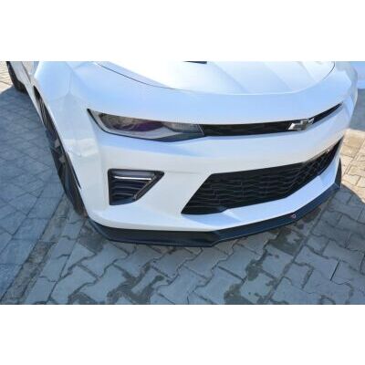 (CH-CA-6-2SS-FD2G)