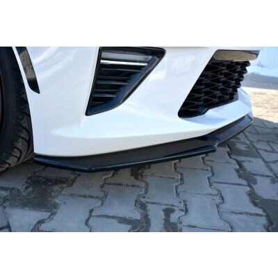 (CH-CA-6-2SS-FD2G)