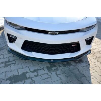 (CH-CA-6-2SS-FD2G)