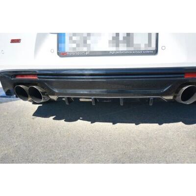 (CH-CA-6-2SS-RS1G)