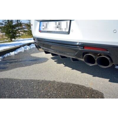 (CH-CA-6-2SS-RS1G)