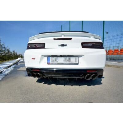 (CH-CA-6-2SS-RS1G)