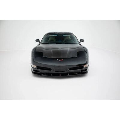 (CH-CO-C5-FD1G)