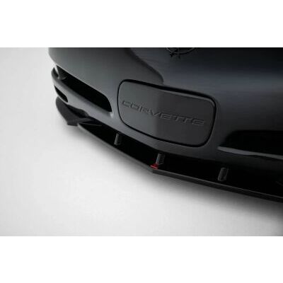 (CH-CO-C5-FD1G)