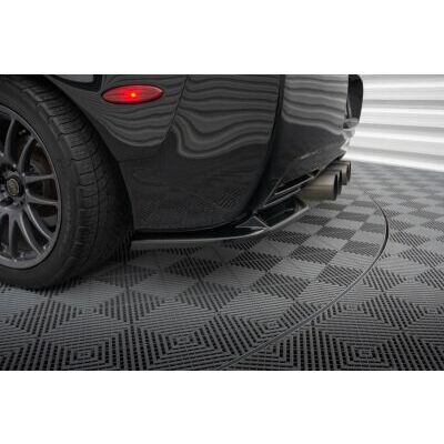 (CH-CO-C5-RSD1G)