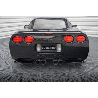 (CH-CO-C5-RSD1G)