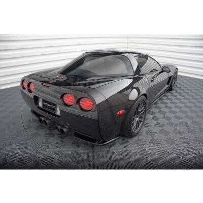 (CH-CO-C5-RSD1G)