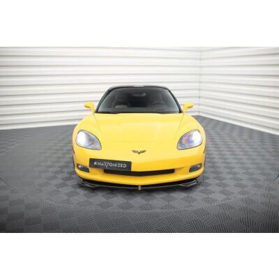 (CH-CO-C6-FD1G)