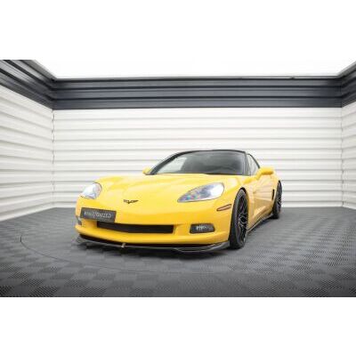 (CH-CO-C6-FD1G)