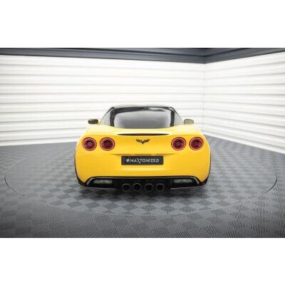 (CH-CO-C6-RSD1G)