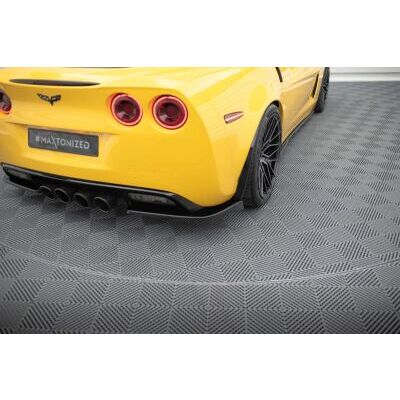 (CH-CO-C6-RSD1G)