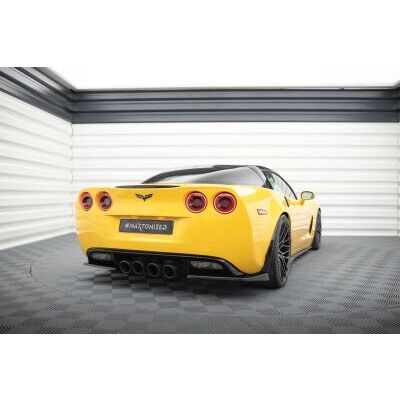 (CH-CO-C6-RSD1G)