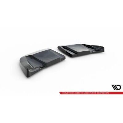 (CH-CO-C6-RSD1G)