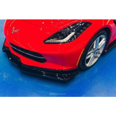 (CH-CO-C7-FD1G+FD1RG)