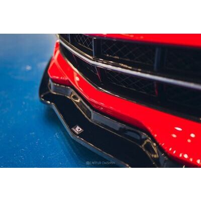 (CH-CO-C7-FD1G+FD1RG)
