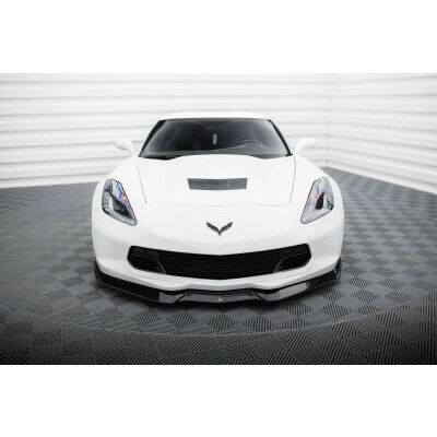 (CH-CO-C7-FD2G)