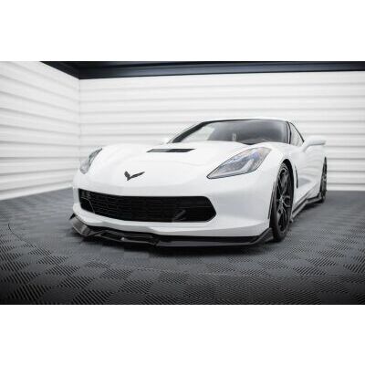 (CH-CO-C7-FD2G)