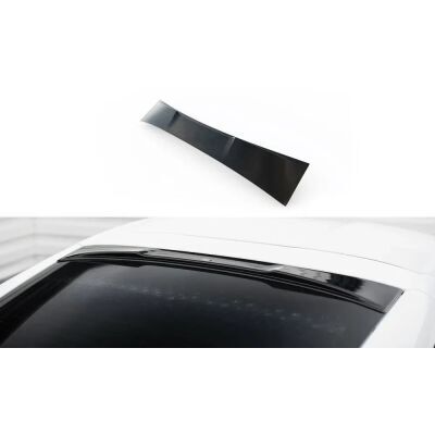 (CH-CO-C7-H1G)