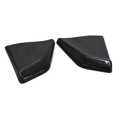 (CH-CO-C7-RSD1G)