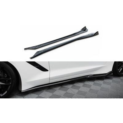(CH-CO-C7-SD2G)