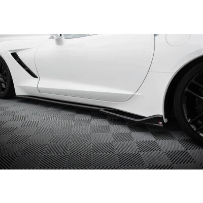 (CH-CO-C7-SD2G)