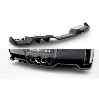 (CH-CO-C7-Z06-RD1G+RD2G)