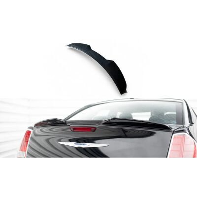 (CHR-300C-2-CAP3D1G)