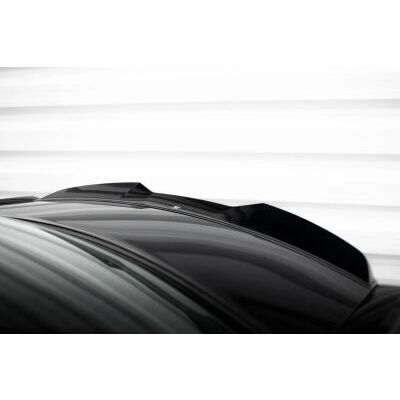 (CHR-300C-2-CAP3D1G)