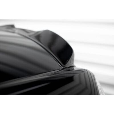 (CHR-300C-2-CAP3D1G)