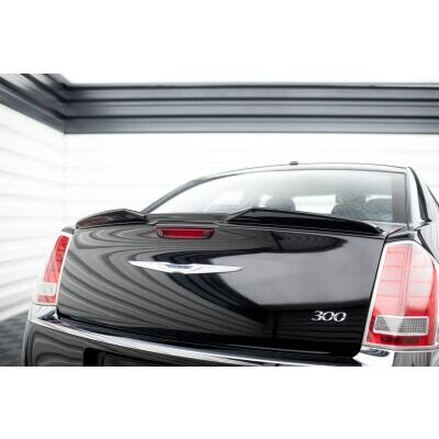 (CHR-300C-2-CAP3D1G)