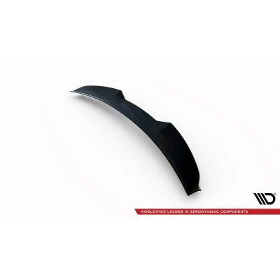 (CHR-300C-2-CAP3D1G)
