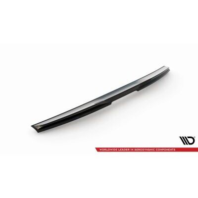 (CHR-300C-2-CAP3D1G)