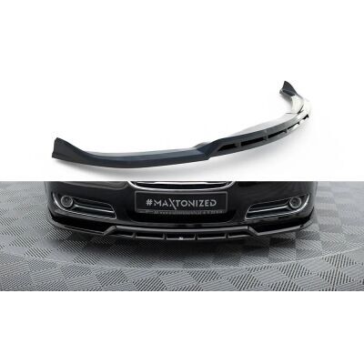 (CHR-300C-2-FD1G+FD1RG)