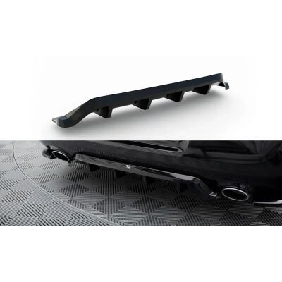 (CHR-300C-2-RD1G+RD2G)